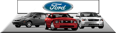 fordcarsf.gif